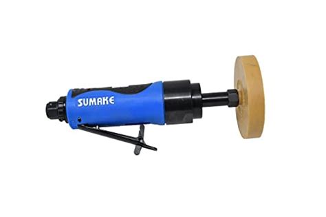 🔥 Air Pinstripe Removal Tool, Comes with Smart Eraser, High Power 0.5 HP Motor, (Sumake ST-ER100)