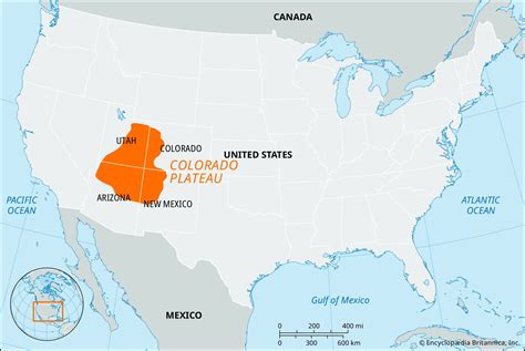 Flash Sale Colorado & Ohio State THC Logo - Silicone Half Sheet Mold For Gummies, Candies and Chocolates - 188 Cavity