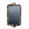 Up To 40% OFF Covert Scouting Cameras 5267 Solar Panel for Select Covert Camera Models