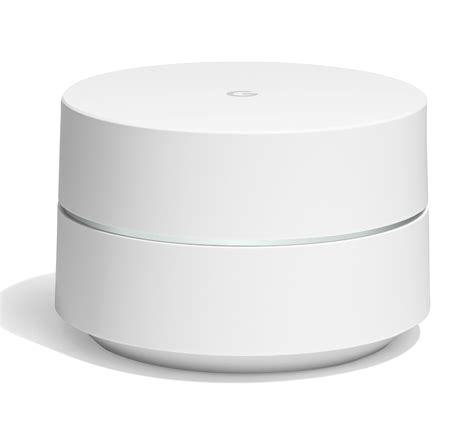 Google Wifi - Mesh Wifi System - Wifi Router Replacement - 3 Pack (Renewed)