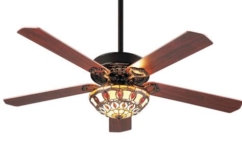 LAMPSMORE 52 Inch Indoor Ceiling Fan With Lights,5 Blades Fan With Glass Ceiling Fan Light Covers,Modern Ceiling Fan With Remote,Ceiling Fan Light Kit With 3 E12 Ligth Socket(Bubls Not Included)