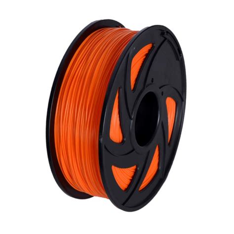 LEE FUNG ABS 3D Printer Filament 1.75mm,1kg (2.2lbs) Spool, Dimensional Accuracy +/- 0.05 mm Black