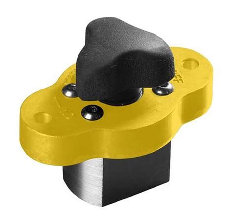 Get Cheap Price Magswitch 8110004 Magjig 95