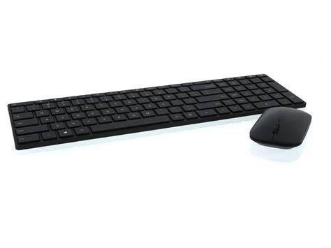 Microsoft Designer Bluetooth Desktop Keyboard and Mouse (7N9-00001),Black
