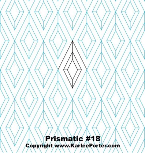 Prismatic 18" LED Halo Bi-Color Ring Light Dimmable 55W 5500K, Ballhead Mount for Camera, Carry Case, Diffusion Plates