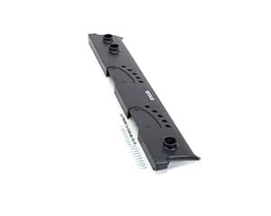 Creative Product RANCILIO 10700229 Front Panel